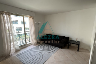 location appartement la-garenne-colombes 92250