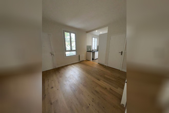 location appartement la-garenne-colombes 92250