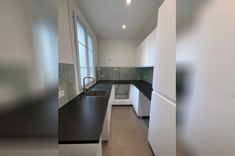 location appartement la-garenne-colombes 92250