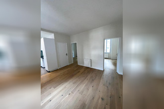 location appartement la-garenne-colombes 92250