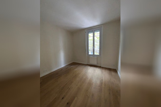 location appartement la-garenne-colombes 92250