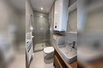 location appartement la-garenne-colombes 92250