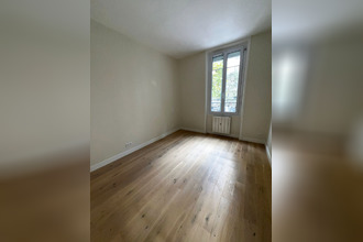 location appartement la-garenne-colombes 92250