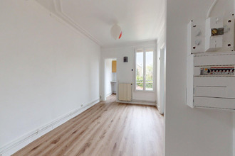 location appartement la-garenne-colombes 92250