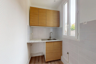 location appartement la-garenne-colombes 92250