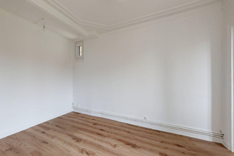 location appartement la-garenne-colombes 92250