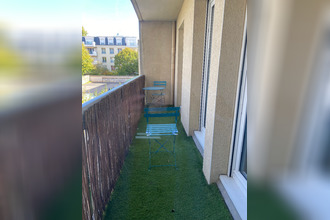 location appartement la-garenne-colombes 92250