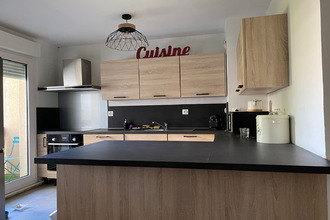 location appartement la-garenne-colombes 92250