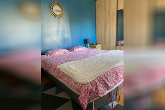 location appartement la-garenne-colombes 92250