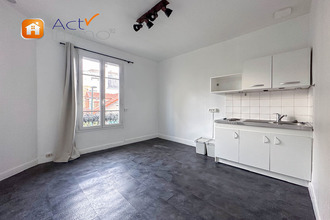 location appartement la-garenne-colombes 92250