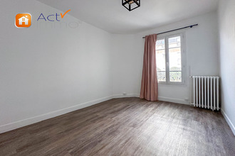 location appartement la-garenne-colombes 92250