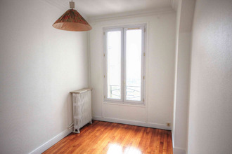 location appartement la-garenne-colombes 92250