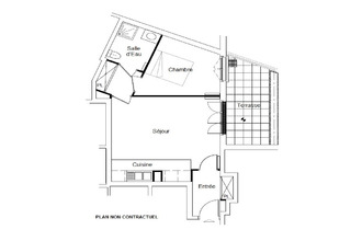 location appartement la-garenne-colombes 92250