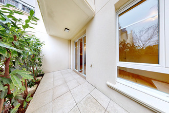 location appartement la-garenne-colombes 92250