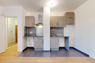 location appartement la-garenne-colombes 92250