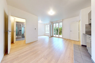 location appartement la-garenne-colombes 92250