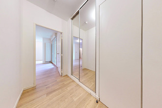 location appartement la-garenne-colombes 92250