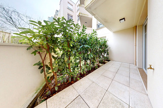 location appartement la-garenne-colombes 92250