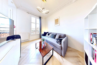 location appartement la-garenne-colombes 92250