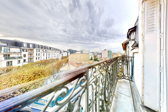 location appartement la-garenne-colombes 92250