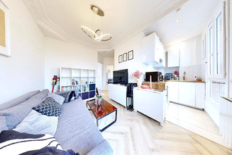 location appartement la-garenne-colombes 92250