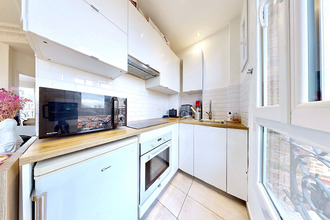 location appartement la-garenne-colombes 92250