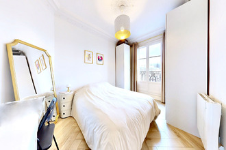 location appartement la-garenne-colombes 92250