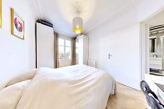 location appartement la-garenne-colombes 92250