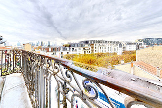 location appartement la-garenne-colombes 92250