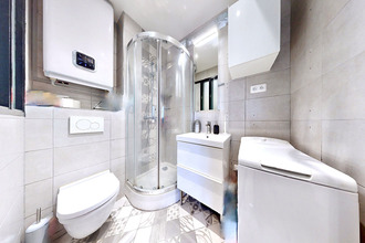 location appartement la-garenne-colombes 92250