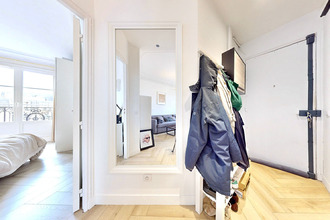 location appartement la-garenne-colombes 92250