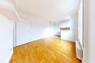 location appartement la-garenne-colombes 92250