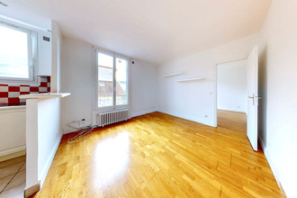 location appartement la-garenne-colombes 92250