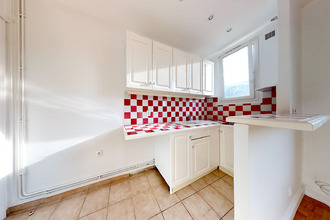 location appartement la-garenne-colombes 92250