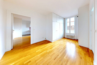 location appartement la-garenne-colombes 92250