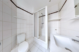 location appartement la-garenne-colombes 92250