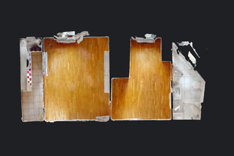 location appartement la-garenne-colombes 92250