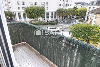 location appartement la-garenne-colombes 92250