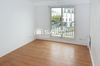 location appartement la-garenne-colombes 92250