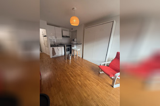 location appartement la-garenne-colombes 92250