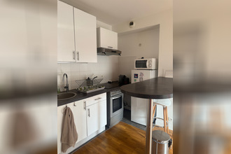 location appartement la-garenne-colombes 92250