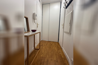 location appartement la-garenne-colombes 92250