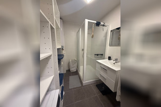 location appartement la-garenne-colombes 92250