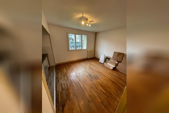 location appartement la-garenne-colombes 92250