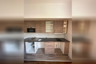 location appartement la-garenne-colombes 92250