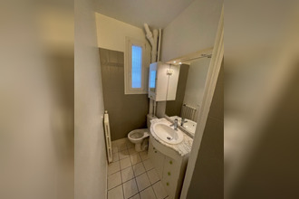 location appartement la-garenne-colombes 92250