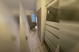 location appartement la-garenne-colombes 92250