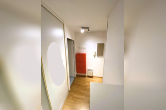 location appartement la-garenne-colombes 92250