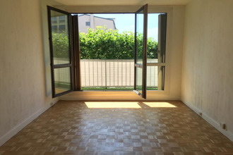 location appartement la-garenne-colombes 92250