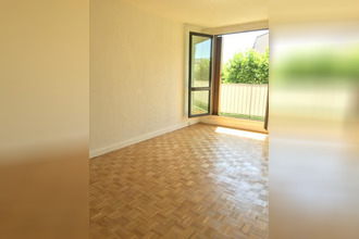 location appartement la-garenne-colombes 92250